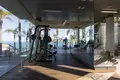 Wohnung 3 Schlafzimmer 140 m² Mijas, Spanien