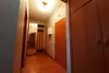 Appartement 1 chambre 39 m² Saint-Pétersbourg, Russie