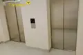 Appartement 1 chambre 42 m² Minsk, Bélarus