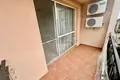 Apartamento 2 habitaciones 54 m² Nesebar, Bulgaria