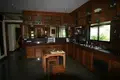 3 bedroom villa 616 m² Rawai, Thailand