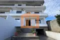 3 bedroom house 400 m² Bashkia Durres, Albania