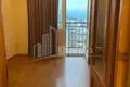 Wohnung 4 zimmer 86 m² Tiflis, Georgien