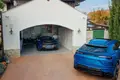 Вилла 4 комнаты 287 м² Sharurah, Саудовская Аравия