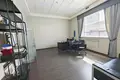 Büro 390 m² Moskau, Russland