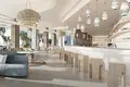Wohnung 3 zimmer 119 m² Ra’s al-Chaima, Vereinigte Arabische Emirate