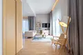Wohnung 4 zimmer 154 m² Montenegro, Montenegro
