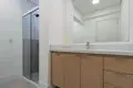 Appartement 2 chambres 90 m² Regiao Imediata de Sao Paulo, Brésil