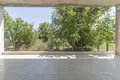 Cottage 3 bedrooms 180 m² Kallithea, Greece