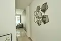 2 bedroom apartment 63 m² Torrevieja, Spain