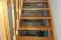 House 67 m² Muchaviecki sielski Saviet, Belarus
