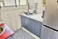 Wohnung 2 Schlafzimmer 67 m² Dos Hermanas, Spanien