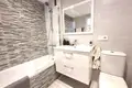 Mieszkanie 2 pokoi 116 m² Marbella, Hiszpania