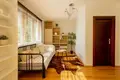 Appartement 4 chambres 88 m² Dantzig, Pologne