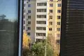 Apartamento 1 habitación 38 m² Odesa, Ucrania