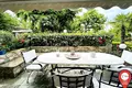 Haus 10 zimmer 130 m² Chaniotis, Griechenland