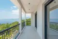 3-Schlafzimmer-Villa 217 m² Krstac, Montenegro