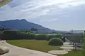 Appartement 3 chambres 175 m² Benahavis, Espagne