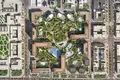 3 bedroom apartment 169 m² Dubai, United Arab Emirates