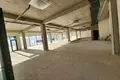 Propiedad comercial 620 m² en Tiflis, Georgia