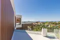 4 bedroom Villa 535 m² Benidorm, Spain