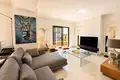 Квартира 3 спальни 192 м² Дос-Эрманас, Испания