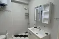 1 room studio apartment 32 m² in Bashkia Durres, Albania