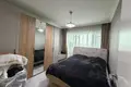Wohnung 2 zimmer 65 m² Etimesgut, Türkei
