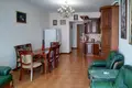 3 room apartment 97 m² Odesa, Ukraine