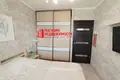 3 room apartment 79 m² Hrodna, Belarus
