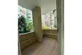 Appartement 1 chambre 44 m² Tirana, Albanie