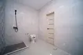 Дом 69 м² Кривосельский сельский Совет, Беларусь