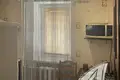 Wohnung 2 zimmer 40 m² Brest, Belarus