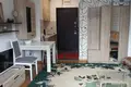 Propriété commerciale 32 m² à Budva, Monténégro