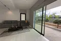 villa de 5 chambres 350 m² Agios Tychonas, Chypre