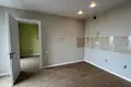 Mieszkanie 2 pokoi 46 m² Batumi, Gruzja