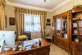3 room house 365 m² Jurmala, Latvia