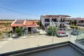 2 bedroom house 71 m² Sozopoli, Greece