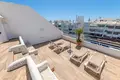 Apartamento 1 habitacion 93 m² Dos Hermanas, Španjolska