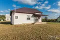 Ferienhaus 149 m² Mikalajeuscyna, Belarus