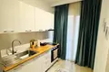 Apartment  Bashkia Durres, Albania