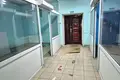 Коммерческое помещение 13 м² в Бобруйске, Беларусь