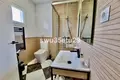 Wohnung 1 Schlafzimmer 69 m² Mijas, Spanien