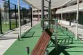 2 bedroom apartment 85 m² Mijas, Spain