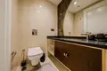 Modern Apartment Near Cleopatra Beach in the Heart of Alanya