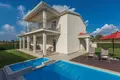 4 bedroom Villa 134 m² Zbandaj, Croatia