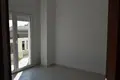 Townhouse 5 bedrooms 172 m² Oreokastro Municipality, Greece