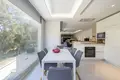 Дом 5 спален 294 м² Дос-Эрманас, Испания