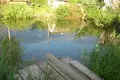 House 70 m² in Zarecca, Belarus