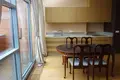 Wohnung 3 zimmer 178 m² Riga, Lettland